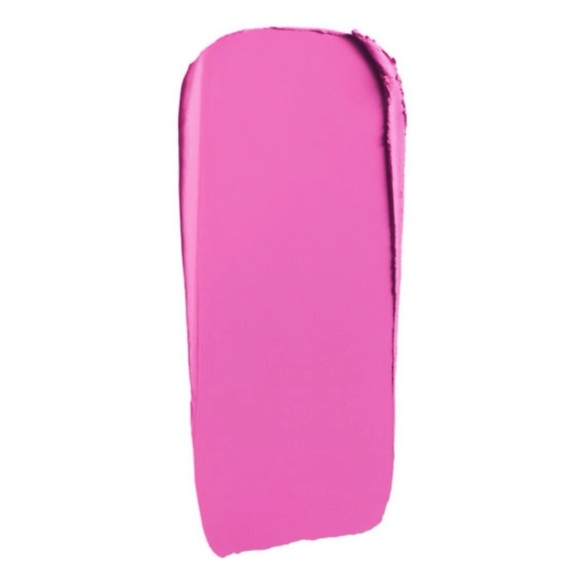 Jeffree Star Velvet Trap Pink Messiah Lipstick - New in Box! - Picture 2 of 4